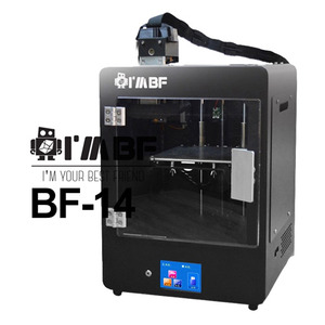 교육용 3D프린터 BF-14